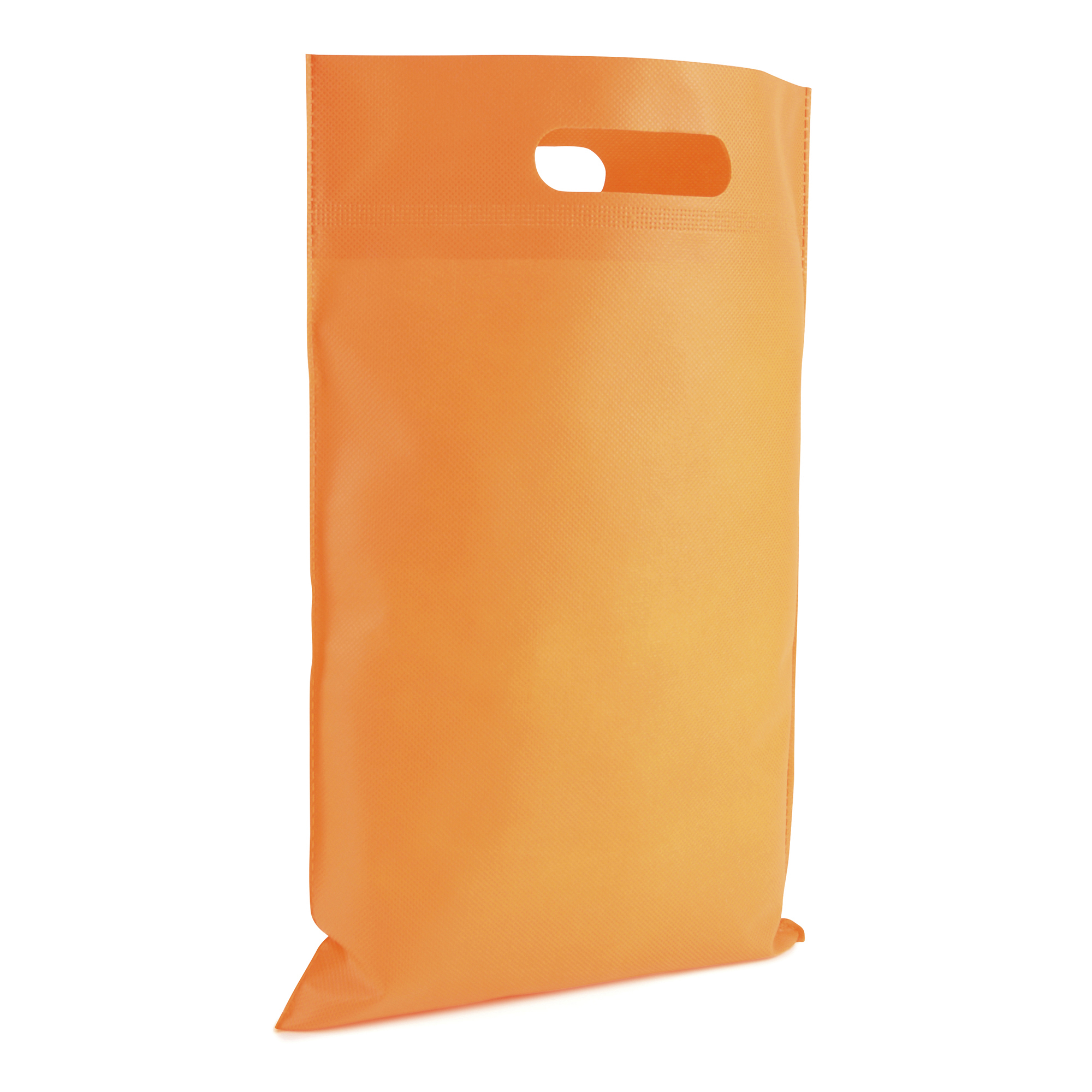 Picture of Brookvale Shopper